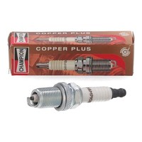 Champion RC10YC4 OE063/T10 Copper Plus ZüNdkerze