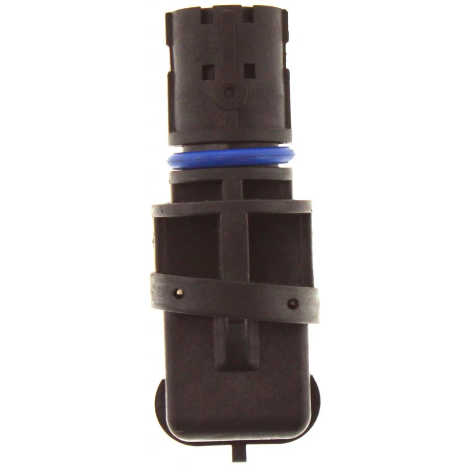 适用于吉姆西 W3500 前曲轴位置传感器 2004 - 2007 | 1 母头连接器 — 第 2/4 张图片