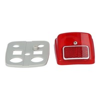 RüCklicht Blinker Siem Vespa 50 N/R/L (V5A1T - 63/83)