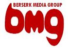 Berserk-Media