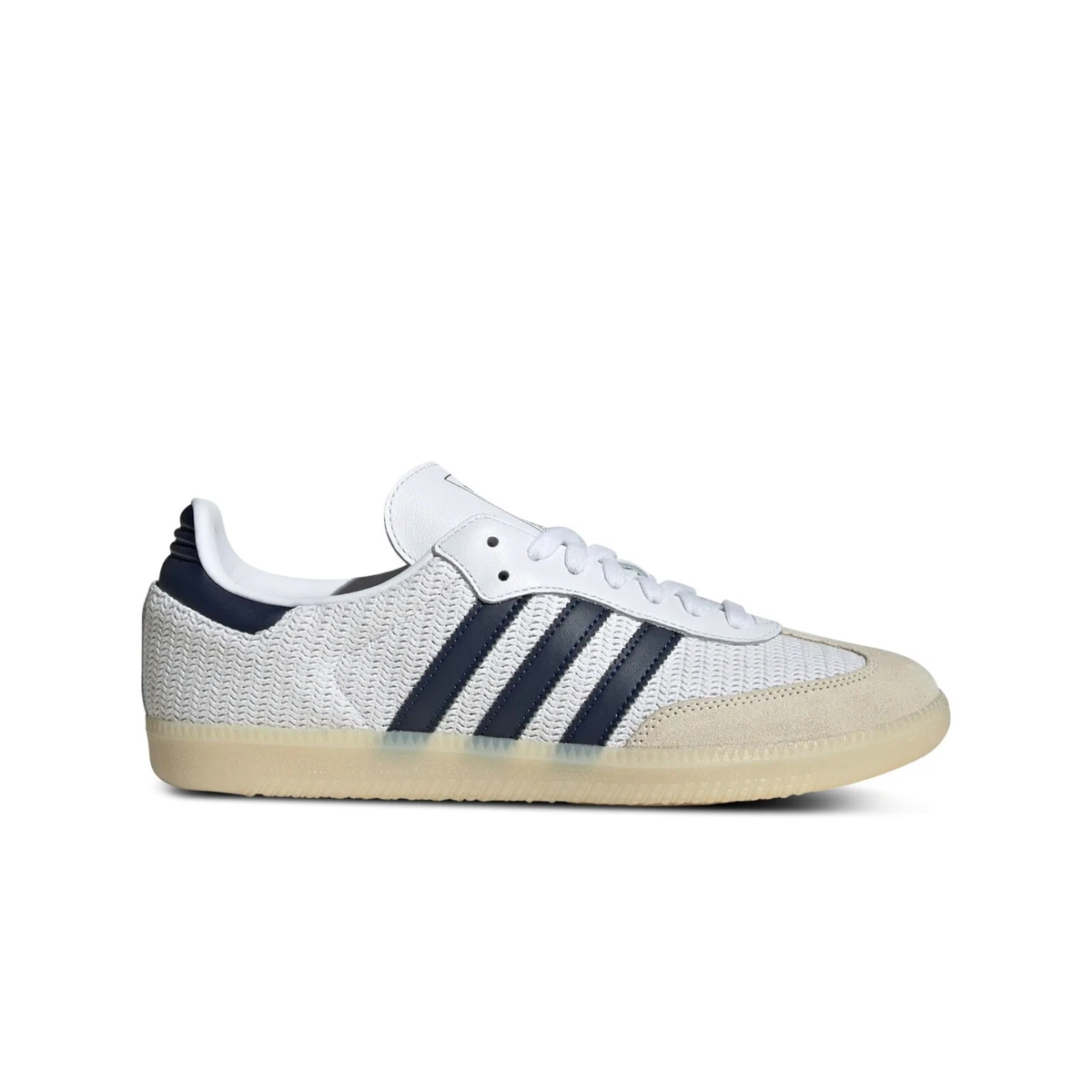 アディダスサンバ 海外限定 adidas SAMBA ADV Blue Bird アディダス サンバ スニーカー