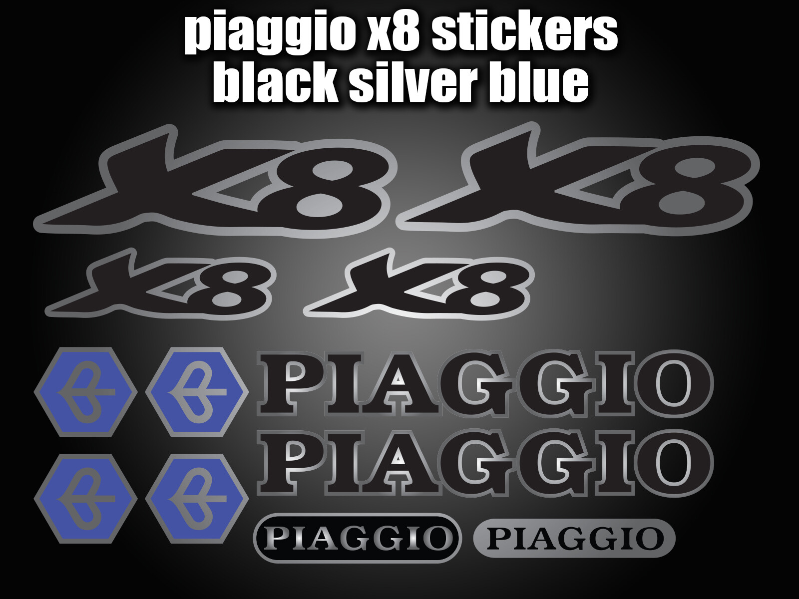Foto 1 di 7