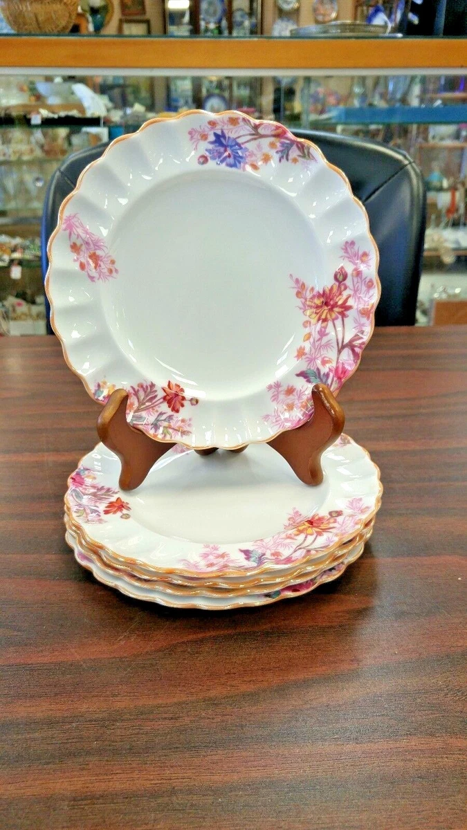 Spode Chelsea Garden China & Dinnerware for sale | eBay