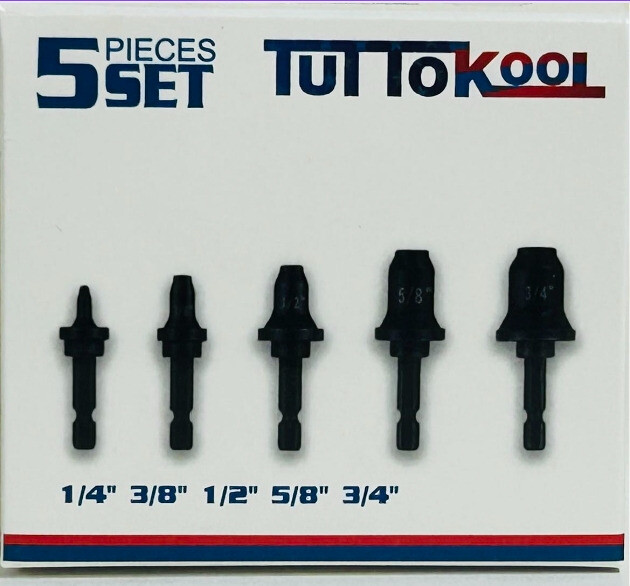 Foto 1 di 8