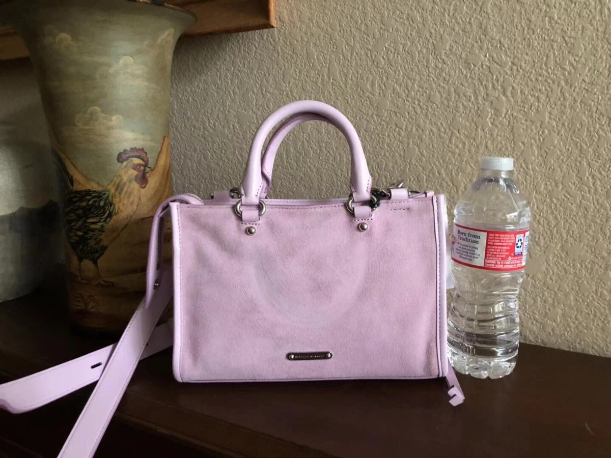 Rebecca minkoff cheap micro bedford