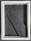 Bild 4 von 5