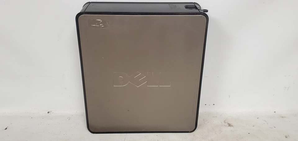 Vintage Gaming Dell OptiPlex 745 Computer Genuine Intel 1.60GHz 1.5GB No HDD - Image 2 of 4