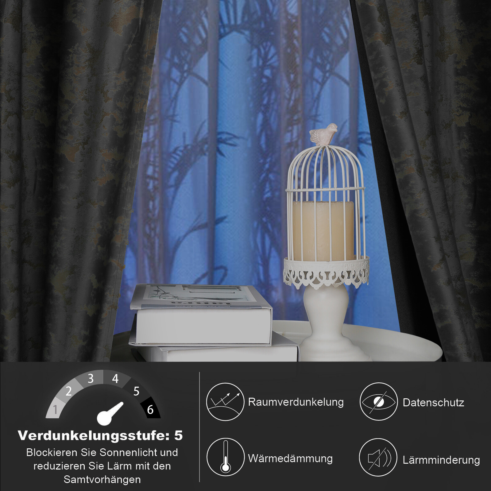 Bild 56 von 56