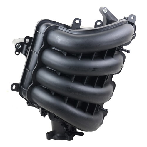 Engine Intake Manifold Fits 2013-2018 Mazda 3 CX-3 CX-5 2.0L SKYACTIV Touring - Picture 4 of 9