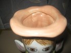 Bild 5 von 5