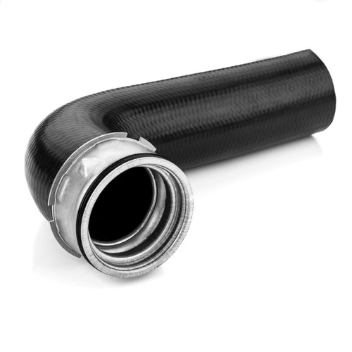 Druckschlauch Ladeluft Turboschlauch Ansaugrohr für BMW X3 E83 2.0d 11613428426 - Picture 3 of 11