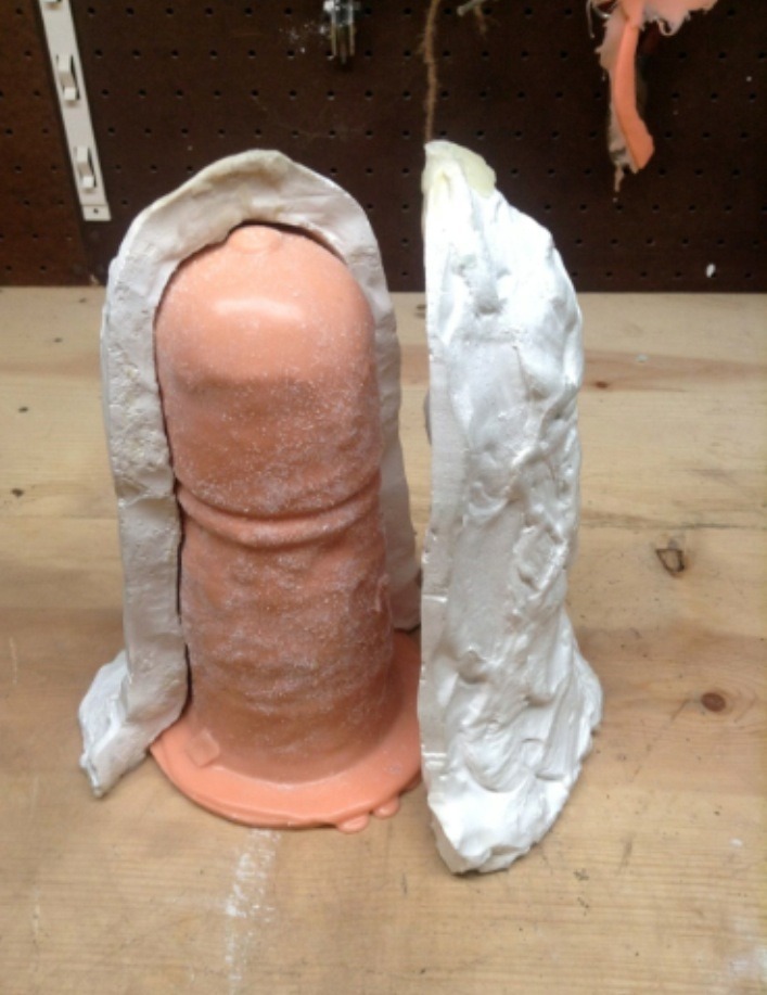 Bild 2 von 2