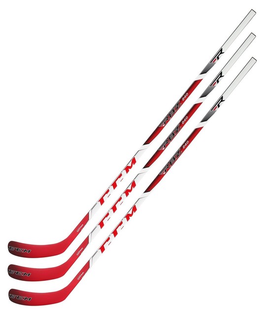 Rbz Stage 2 Review The Stick Guru