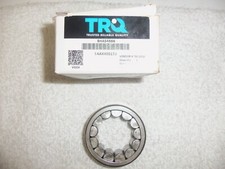 TRQ BHA54666 Axle Bearing 1997-2024 GM 8.5 Axle