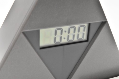 The Legend of Zelda TRIFORCE Clock BANDAI SPIRITS Ichiban Kuji Last One ver. - Picture 4 of 24