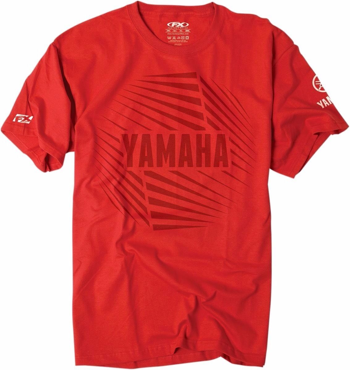 Foto 1 di 2