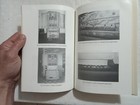 Foto 8 di 17