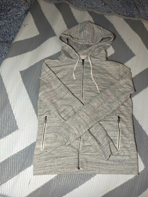 black carhartt zip up moletom com capuz