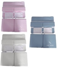 Liquidation Bulk Baby Bath Tub Kneeling Pads