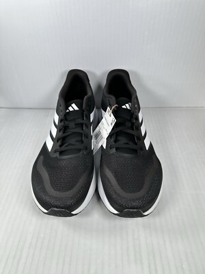 Size 10.5 Men display picture 2
