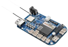 Beaglebone Blue