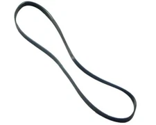 K770 Drive Belt OEM Husqvarna cut-off saw part 544908406, 544 90 84-06