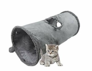 cat tunnel ebay