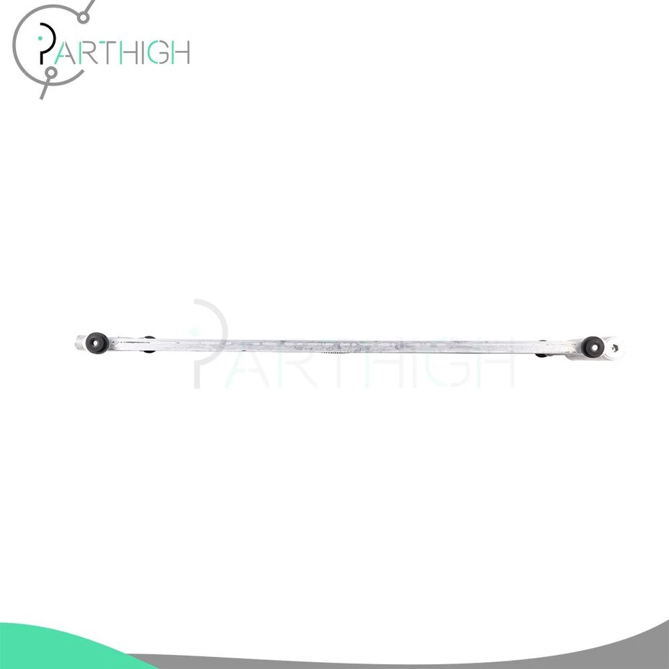 AC Condenser & AC Compressor Fit For 2007 2008 2009 2010 2011 Honda CR-V - Image 2 of 4