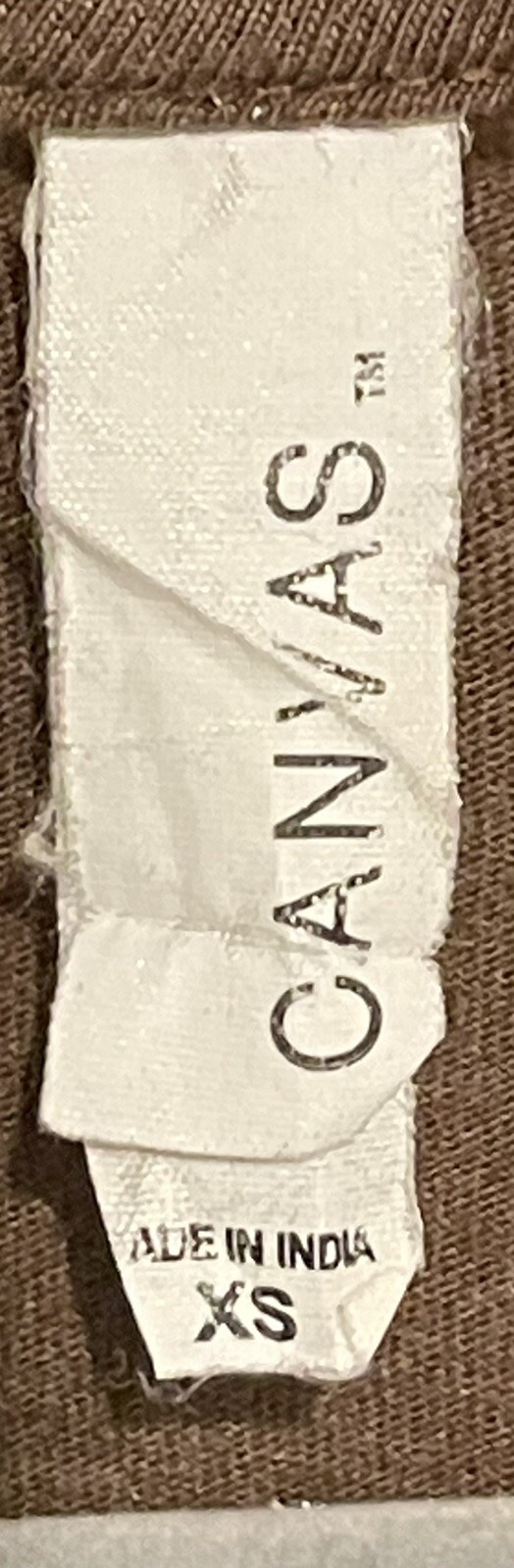 Picture 5 of 7