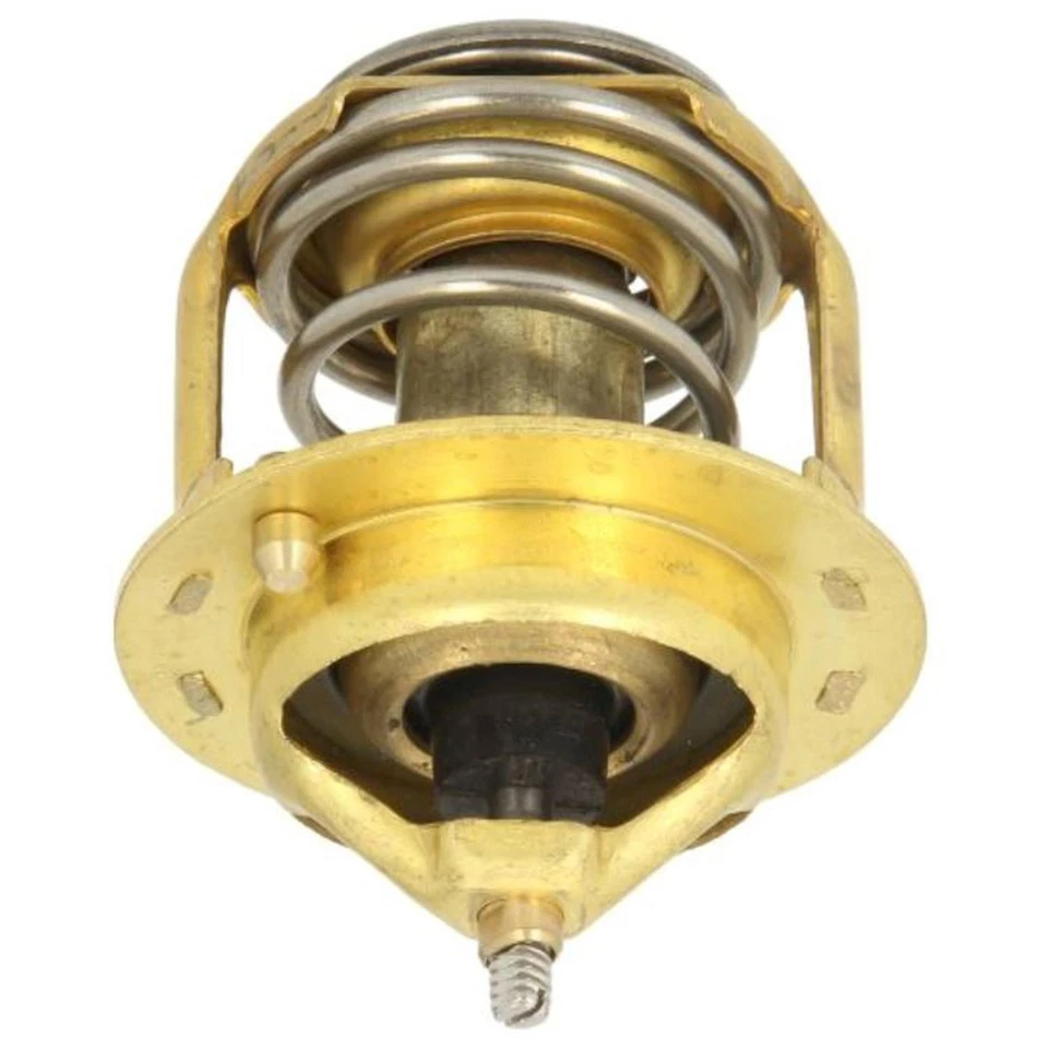 Válvula termostática Tourmax TMT-202 para Yamaha VMX-12 1200 VMax XVZ 1200 1300 XZ550 - Imagen 3 de 4