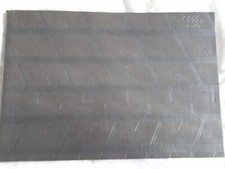 Audi at Le Mans brochure c2001 English text