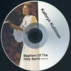 Kathryn Kuhlman Audio Set - 51 Recordings — photo 6