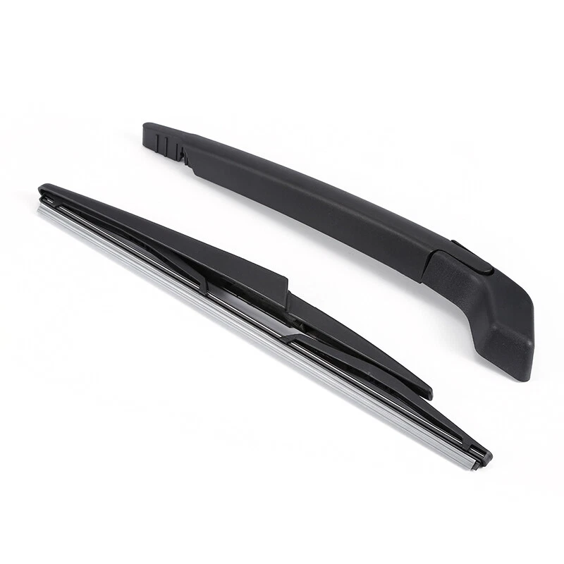 for Volvo XC90 2003 2004 05-2007 Wiper Arm & Blade 8659502 30649040 - Image 3 of 4