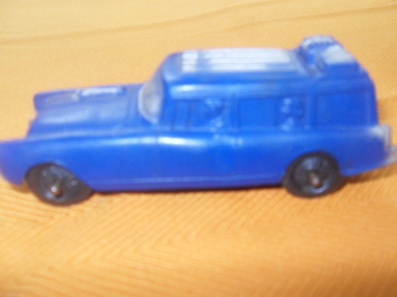 Picture 17 of 19
