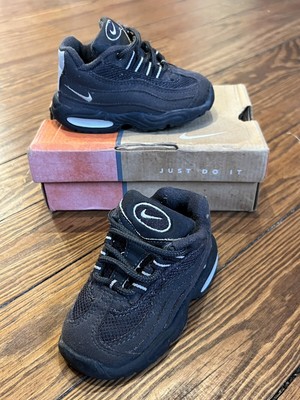 infant nike 110s