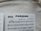 Foto 3 di 3
