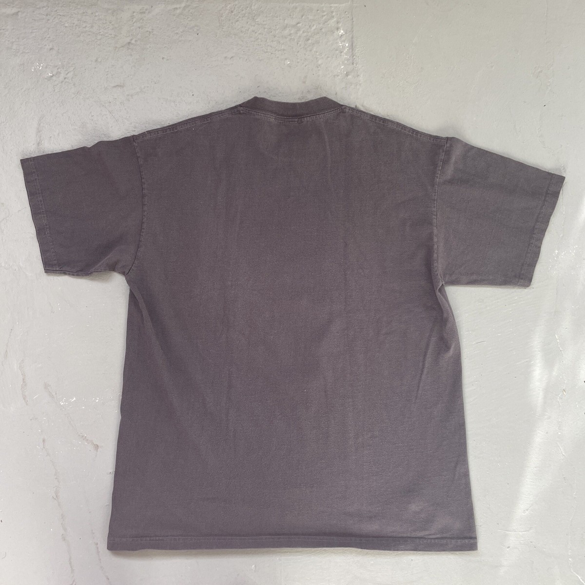 Vintage 1990s Birdhouse Skateboarding T-Shirt Tony Hawk XL