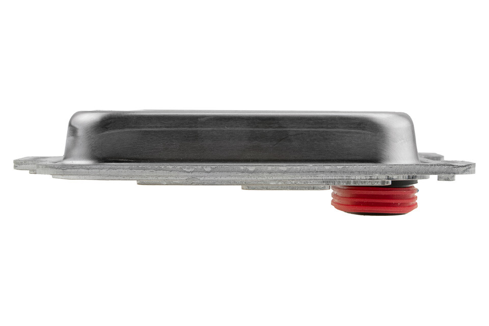 Unité de commande de phares Mercedes W164 ballast xénon A1648704126 d1s - 4