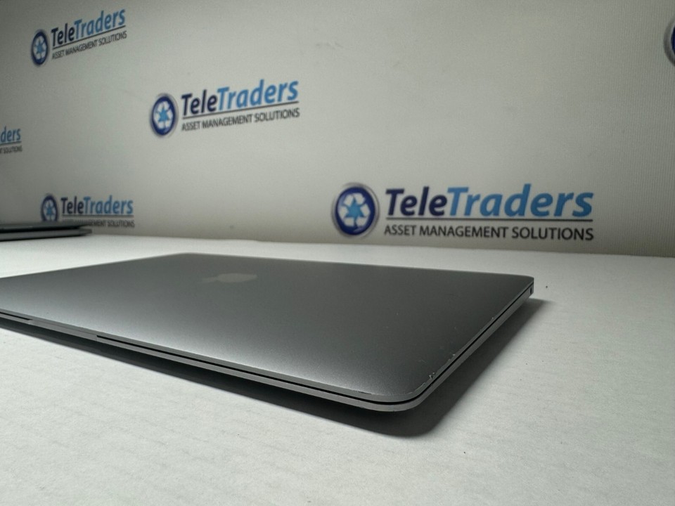 Apple MacBook Air 13.3 inch M1 Chip 2020 eBay