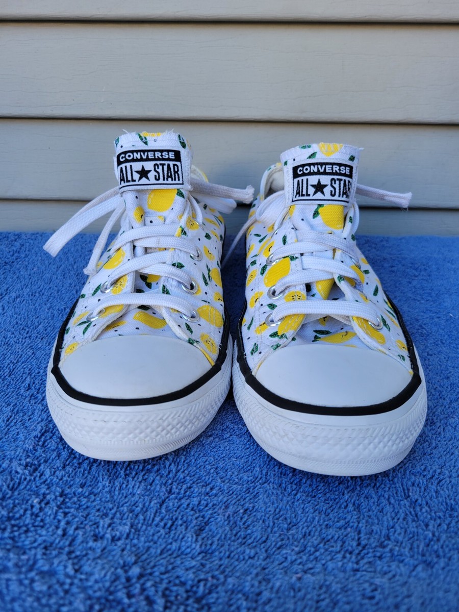 ゆちゃ Women's Cloud X 3 AD | Black | On United States