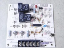 Carrier Bryant HH84AA020 HVAC Furnace Circuit Control Board