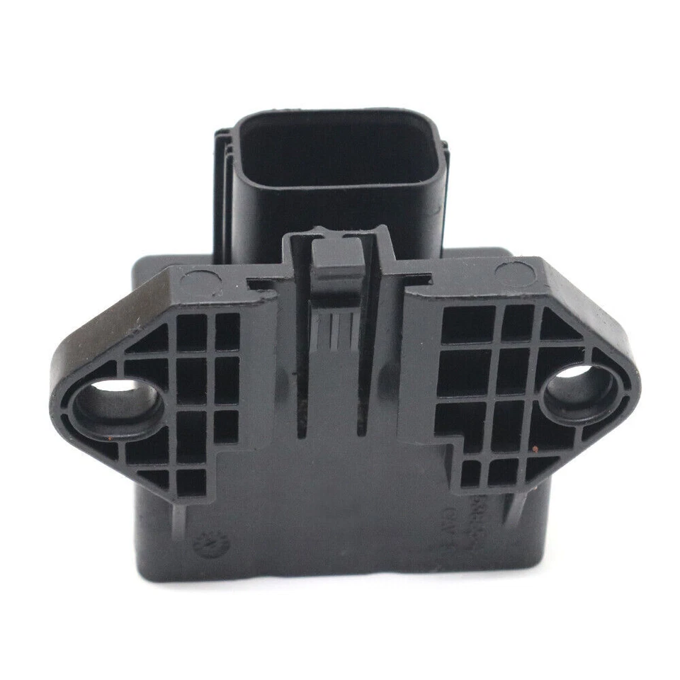 Módulo de relé de bomba de combustível 601-225 para Ford E150 E250 E350 E450 F150 F250 Transit> - Imagem 4 de 4