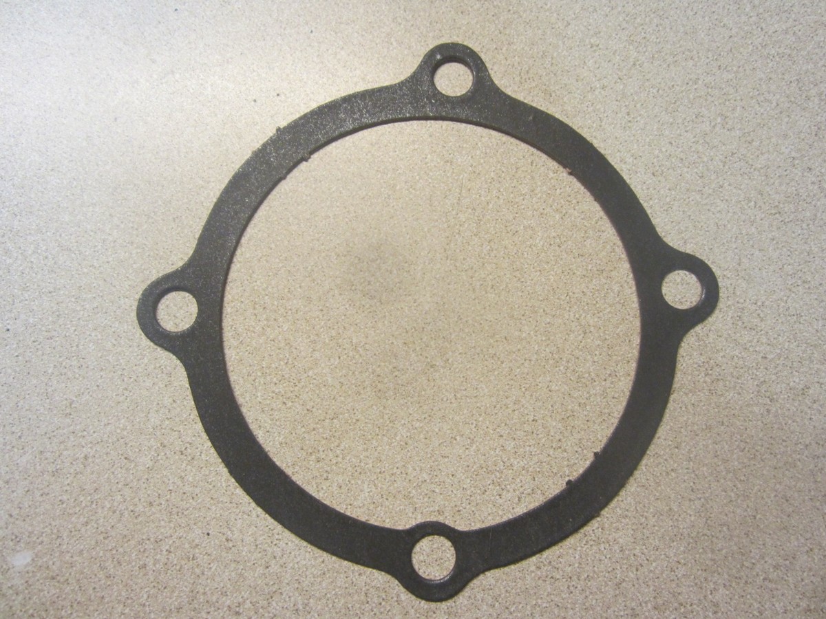 天門パーツ OEM STOCK FACTORY KAWASAKI ZX14 DOUBLE SEAT 53066-0161 ZX-14