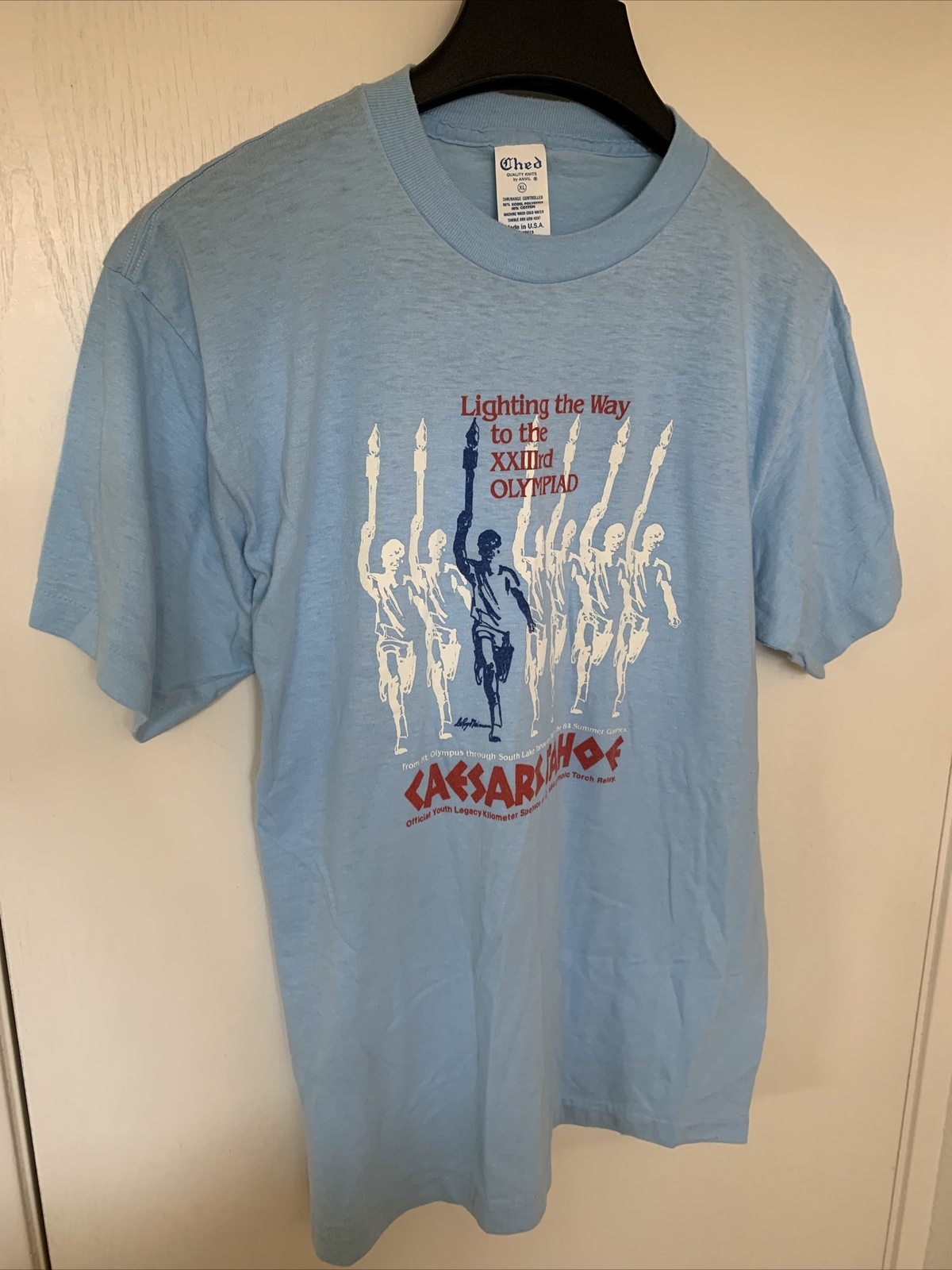 Picture 2 of 10