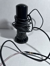 8dBi Strengthen Magnet Base SMA Cellular Antenna for