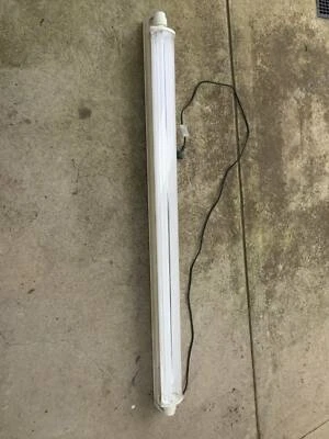 Norka Lighting Outdoor Gumtree Australia Norka Lighting Outdoor Gumtree Australia