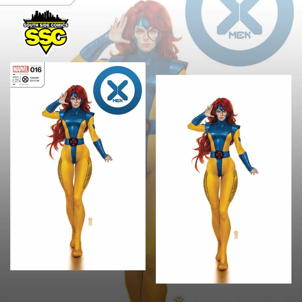 X-MEN: エボリューション　ファースト・シーズン　全4巻セット X-MEN: エボリューション ファースト・シーズン 全4巻セット X-MEN