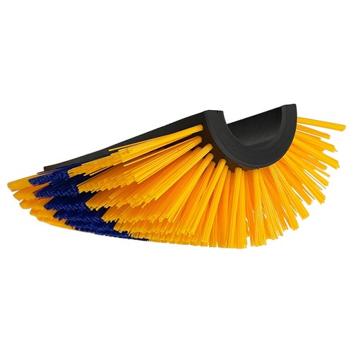 Cattle and Sheep Cleaning Massage Brush Relieving Itch Body Brush - Picture 12 of 22