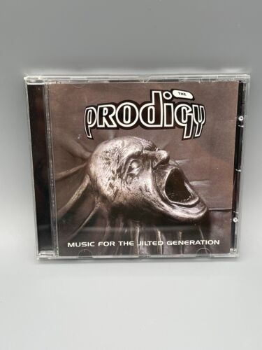 Rock , Rock-Pop, Punk, Soft, Indie Alben TOP Titel CD Auswahl (Nur 1x Porto) - Bild 441 von 509