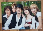 Bild 2 von 2